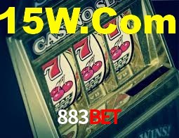 Welcome Bonus - Golden Dragon