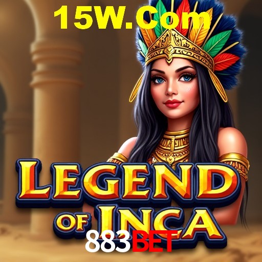 Symbols of Egypt Slot - PG Soft