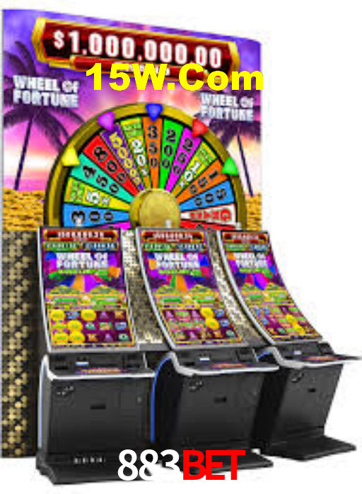 Tournament Betting