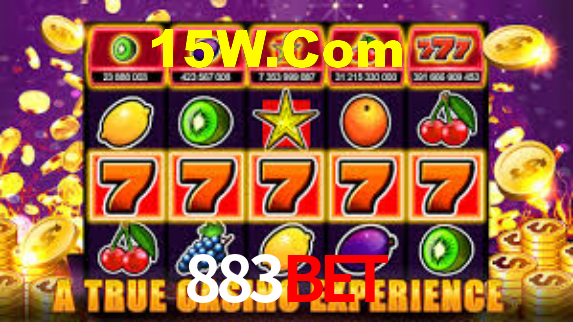 Mobile Gaming